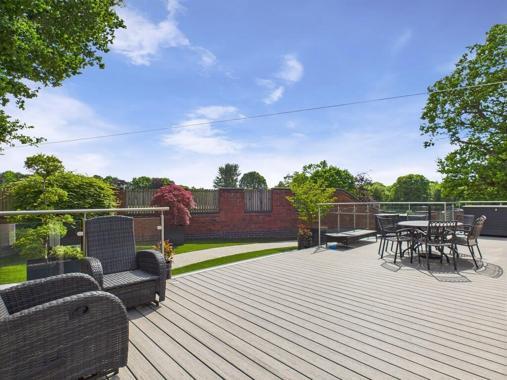 CAM03830G0-PR0156...