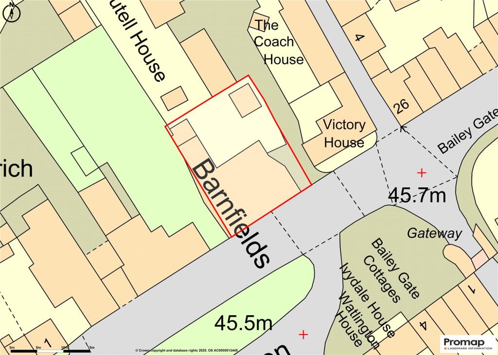 Promap