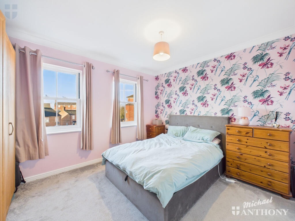 33202ba3bc174ea2ac33e722e4ee8f80_80_CAM03218G0-PR0