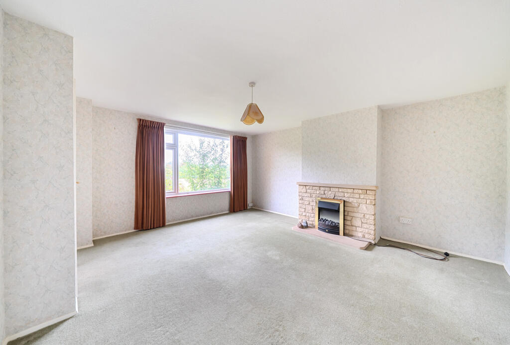 1342960-18-68a45f...