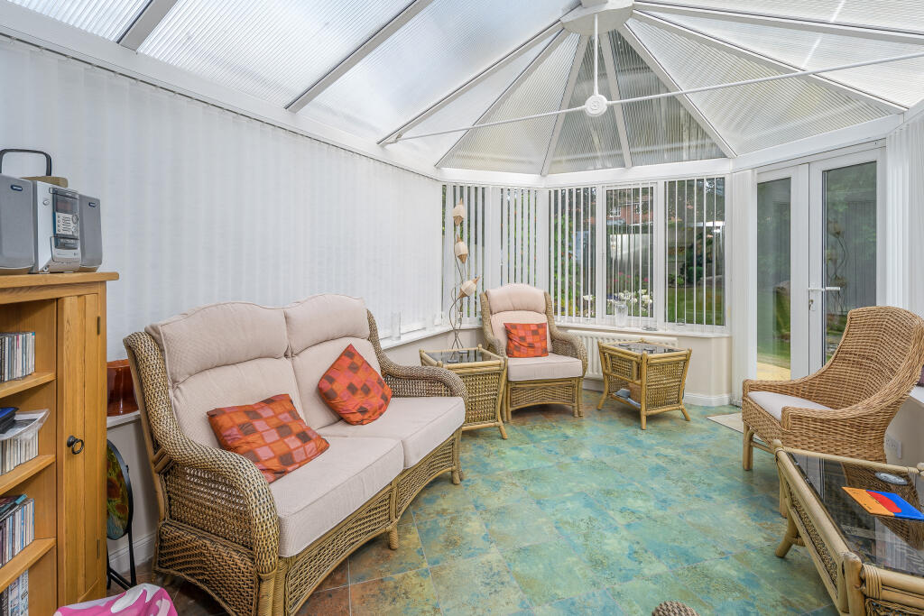 Conservatory-1