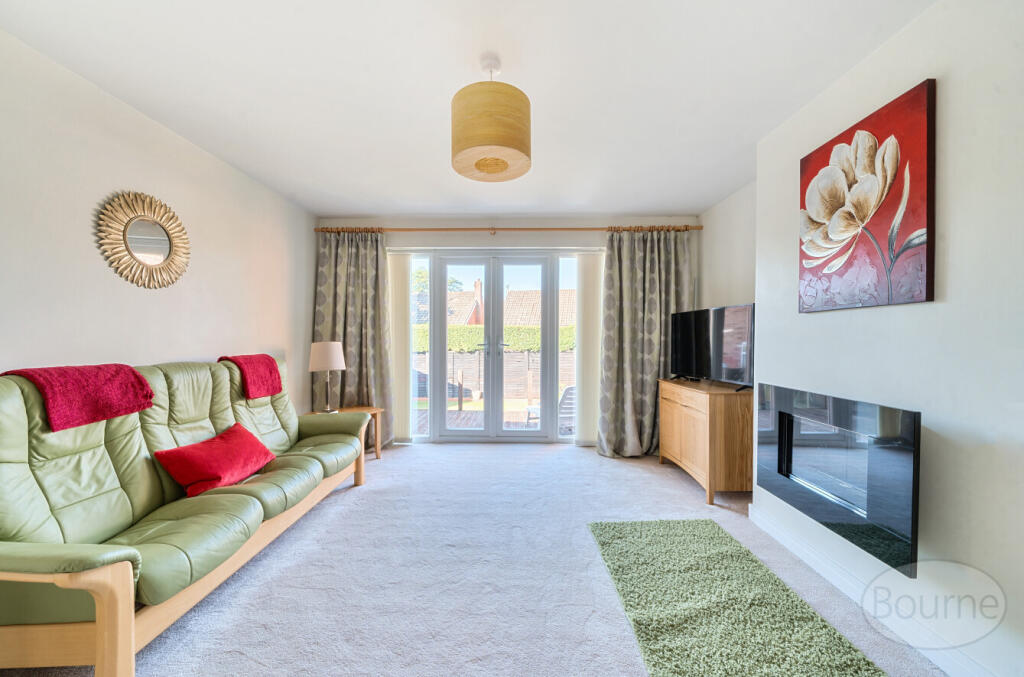 8ae16eb3-07d0-4ad...