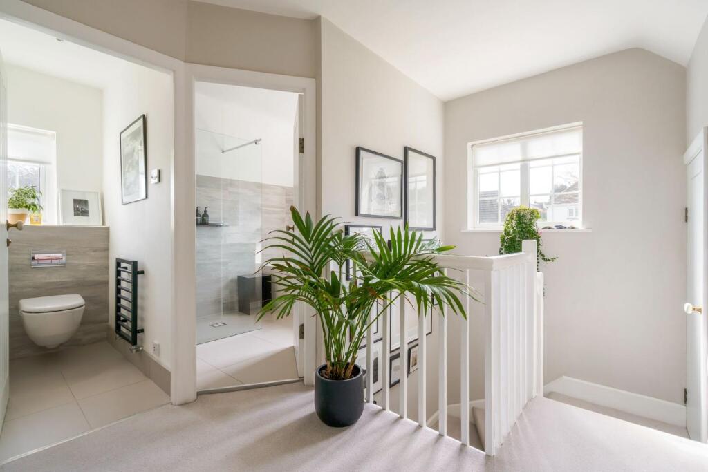 90206_48 Westgate Guiseley (14)_low.jpg