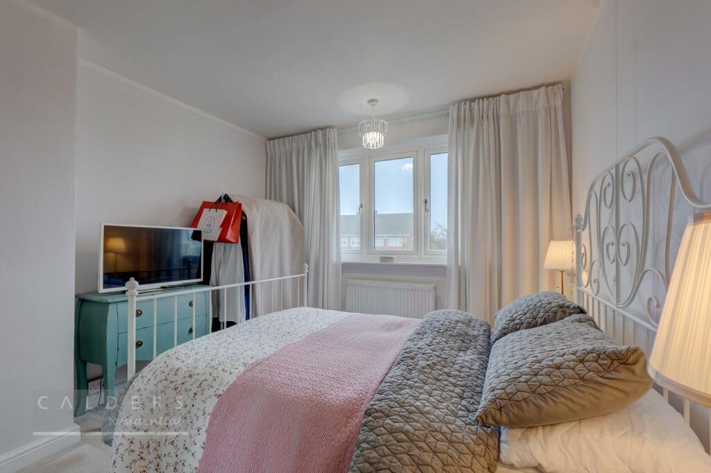 Comberford Road (7).jpg