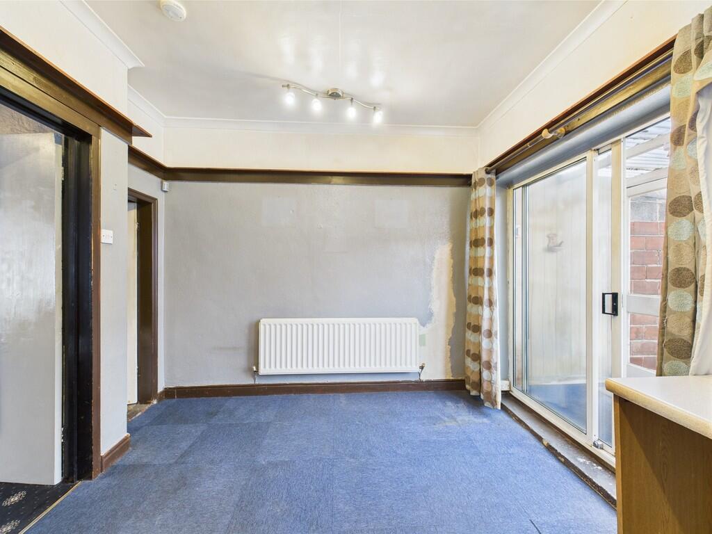 CAM01835G0-PR0199...