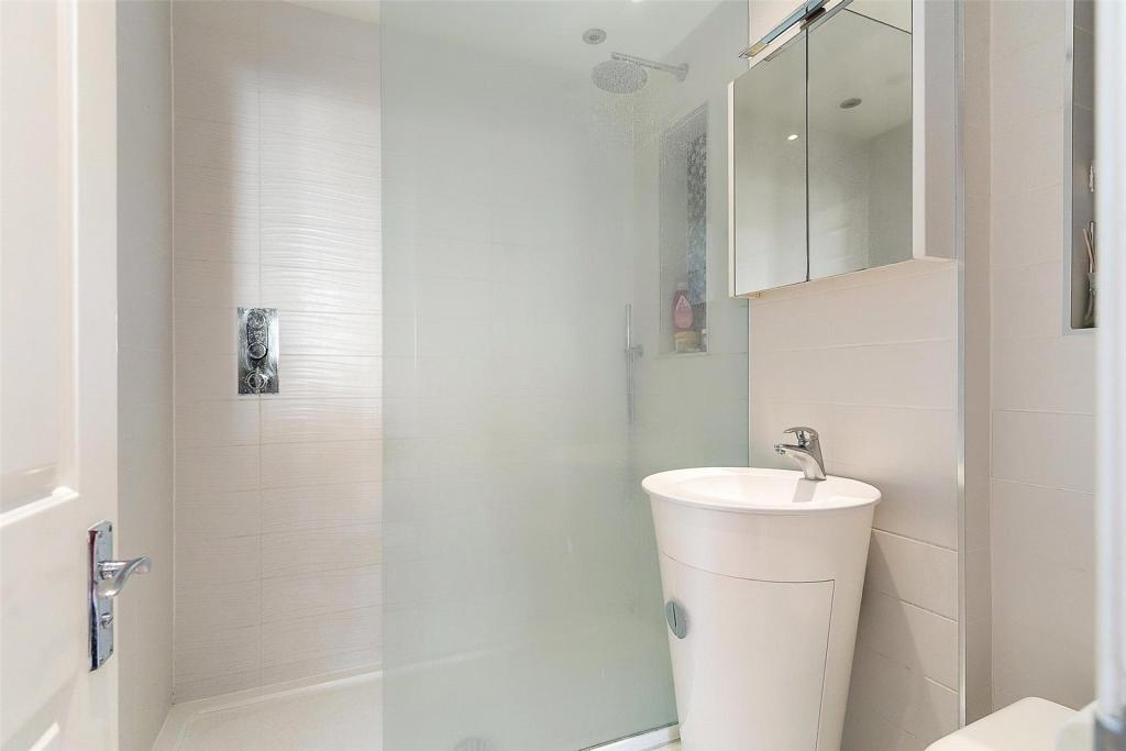 Picture No. 17