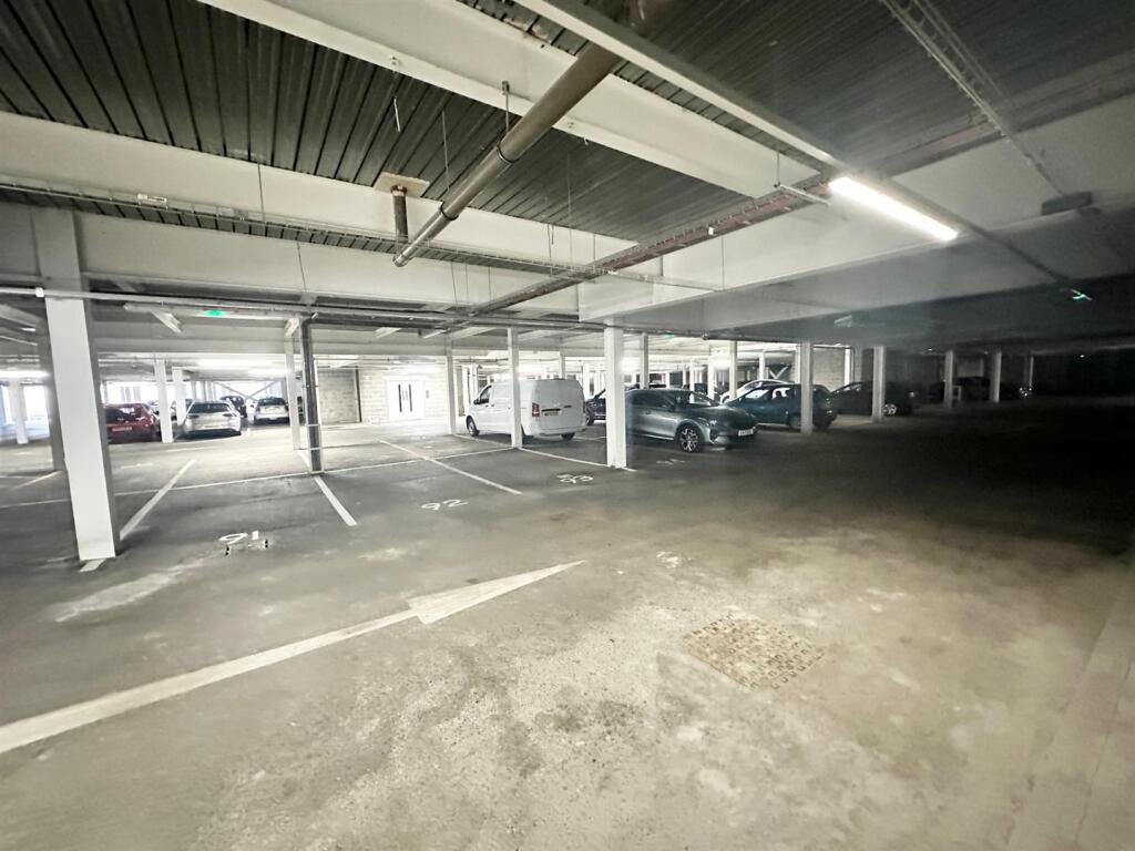 Carpark.jpg