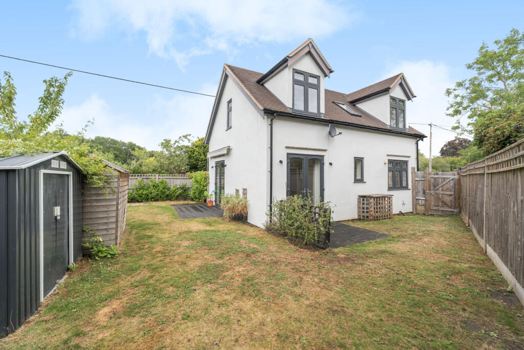 1329710-3-687f7b9...