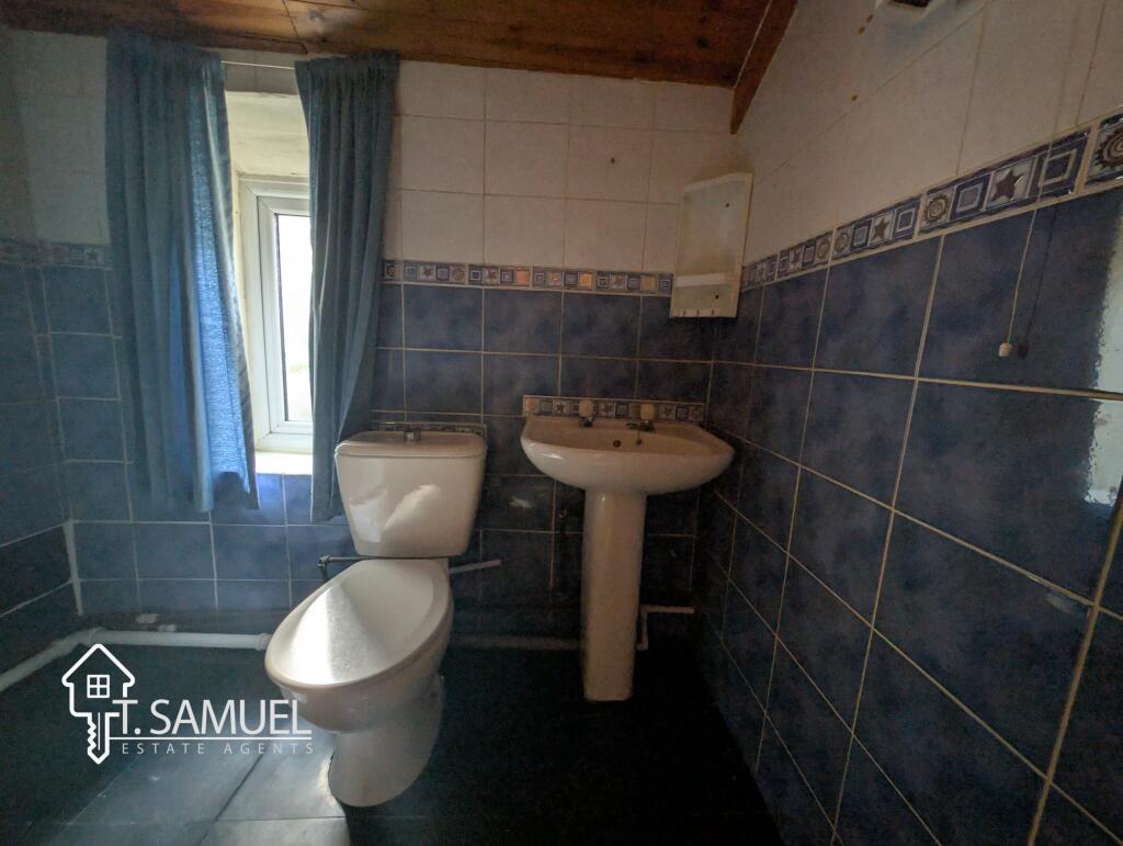 PXL_20250325_140900754