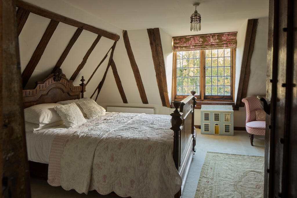 239856 - DGLA1388.jpg