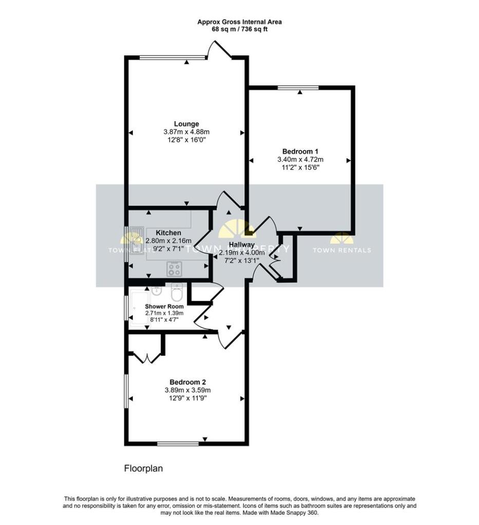 Lullington House.jpg