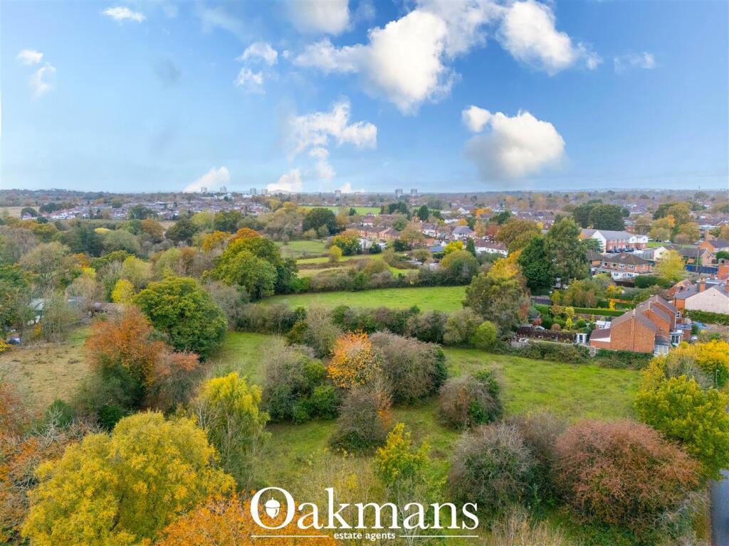 DJI_20241022132951_0