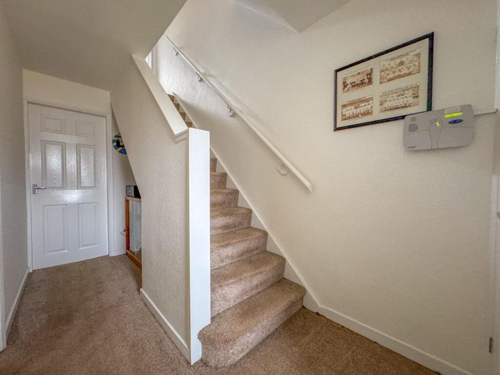 Oxford Close - Image-22.jpg