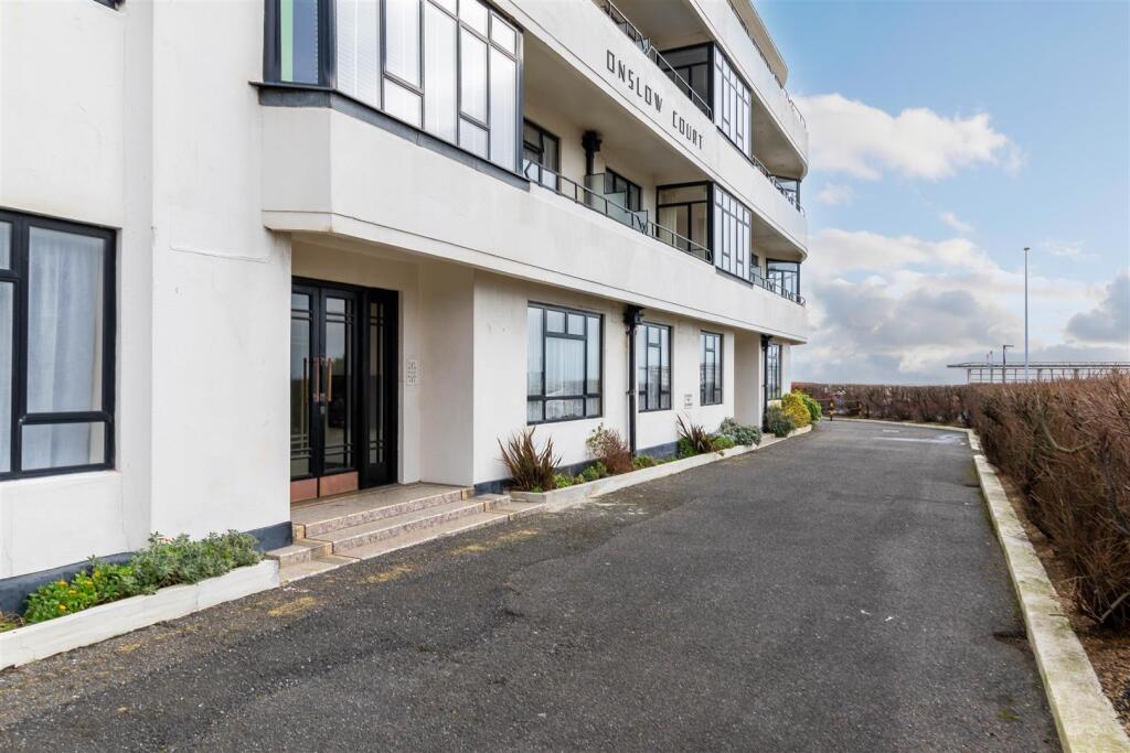 Onslow Court-24.jpg
