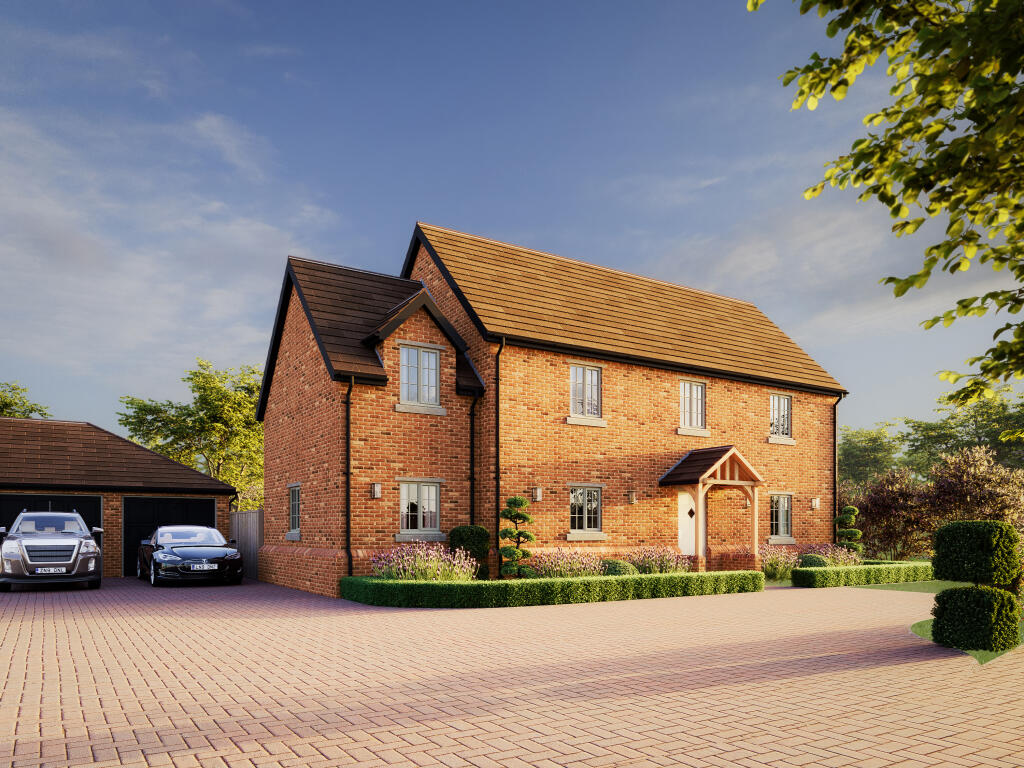 Plot 10 CGI