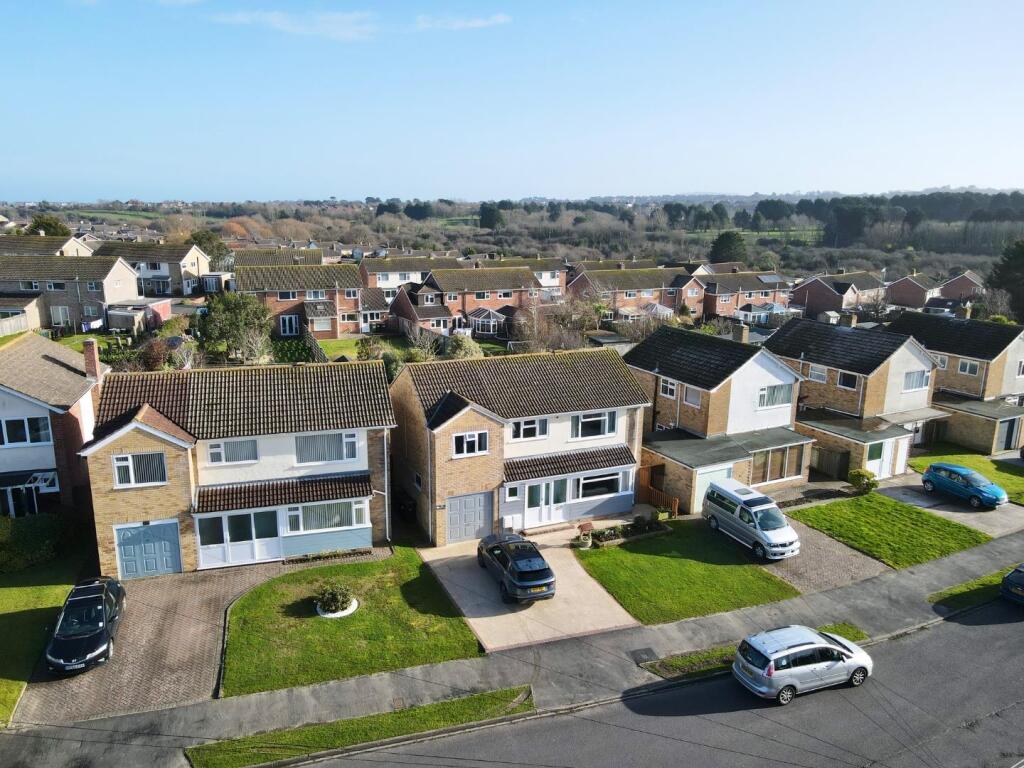 dji_fly_20250222_145452_23_1740236099649_photo.jpe