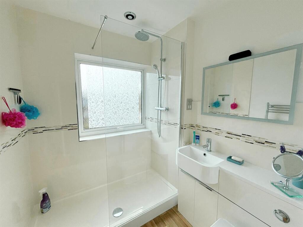 PHOTO-2024-05-07-13-14-50 (004).jpg