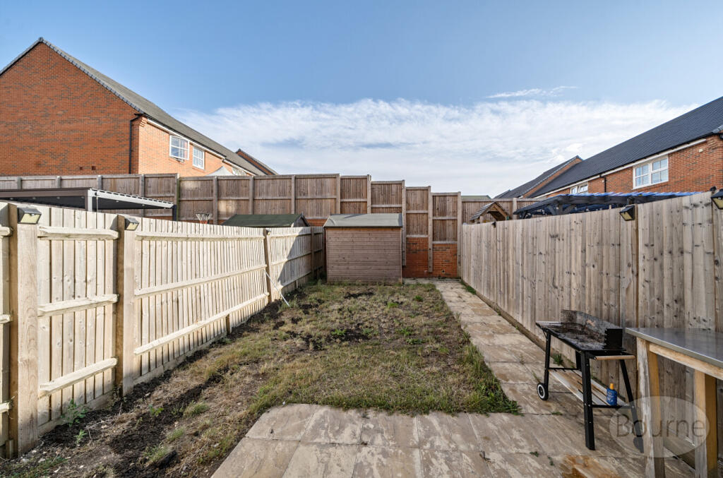 c898a2a3-e3e9-41e...