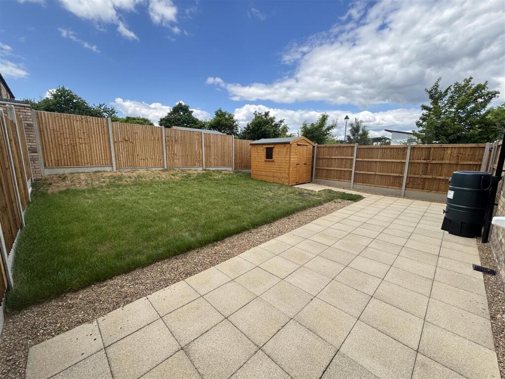 garden.jpg