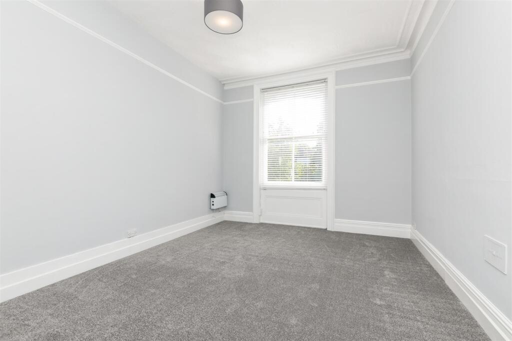 studio reversed.jpg