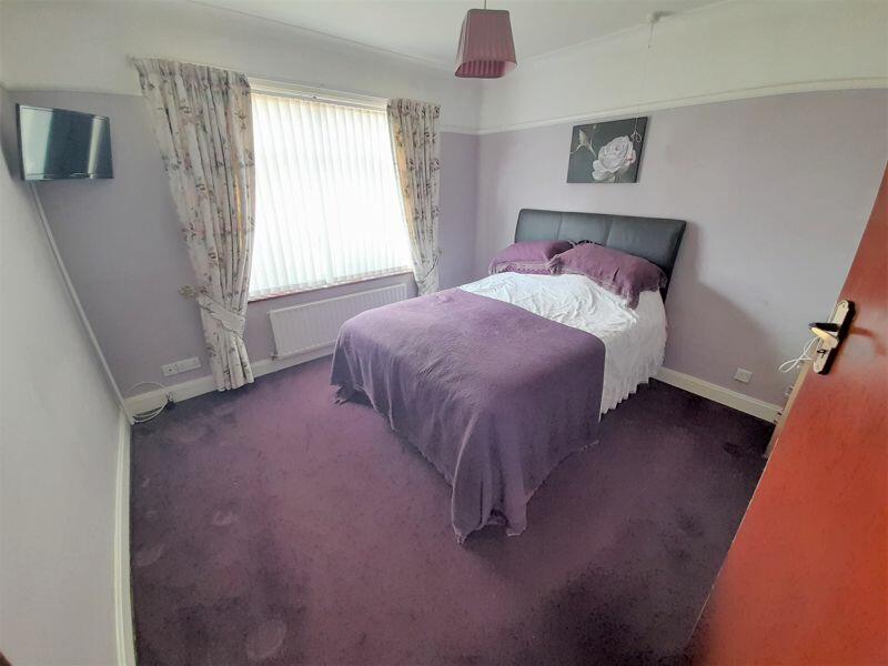 Bedroom1