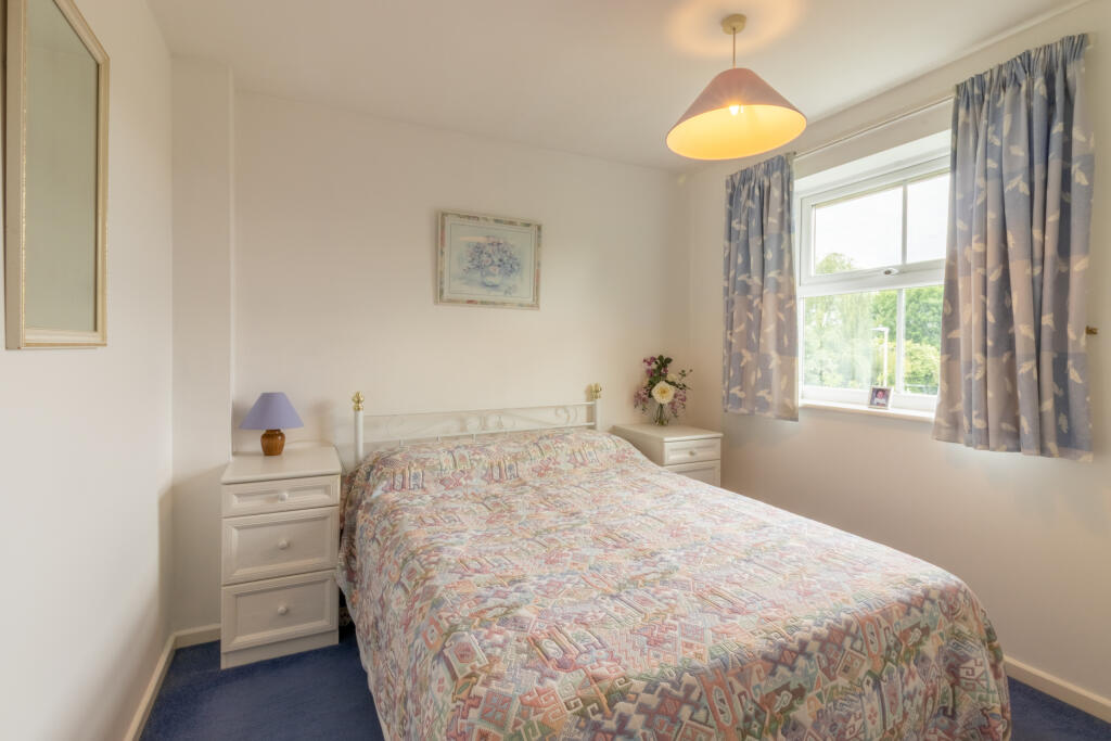 10 Ryngwoode (7 of 19)