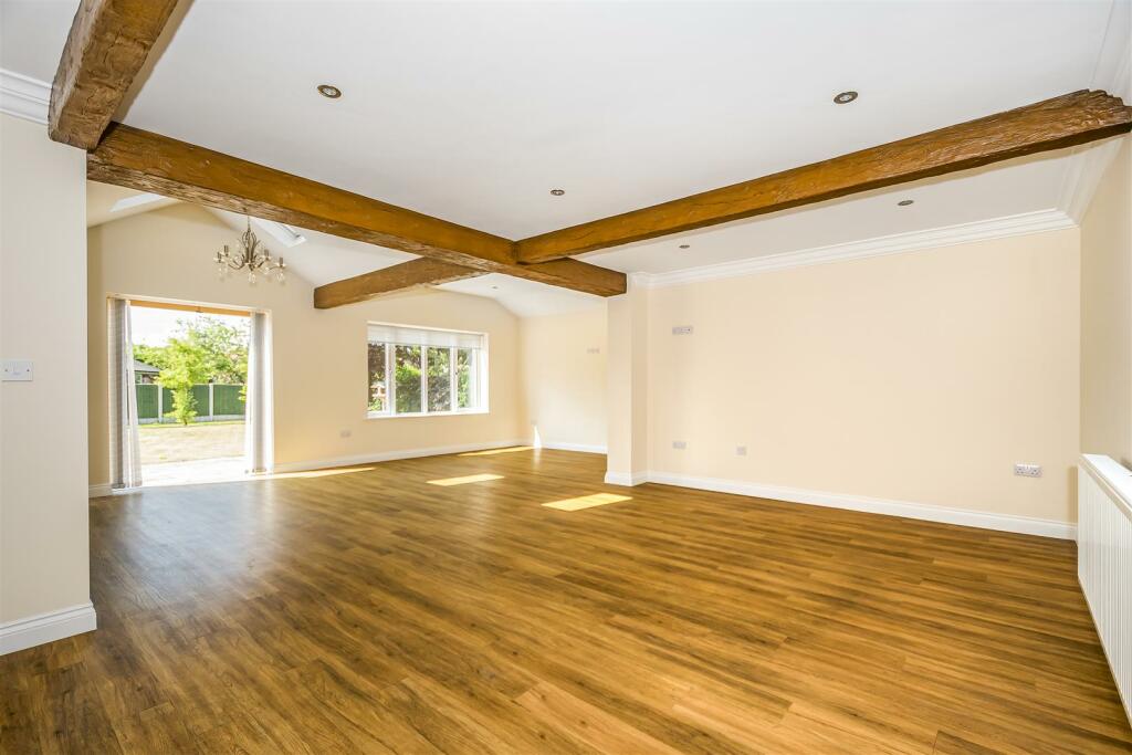 38 Hull Road8.jpg