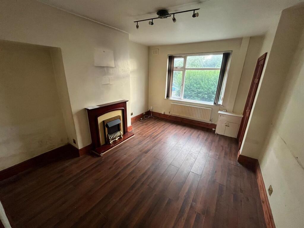 WhatsApp Image 2025-02-25 at 15.32.39.jpeg