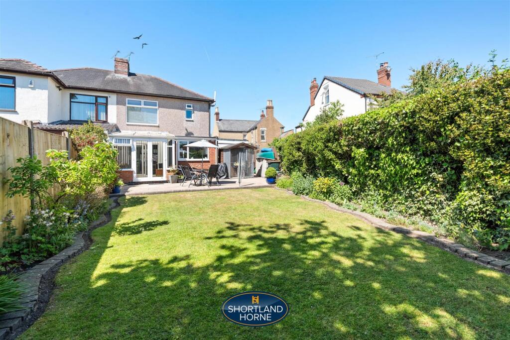 12 High Street WM (19 of 22).jpg