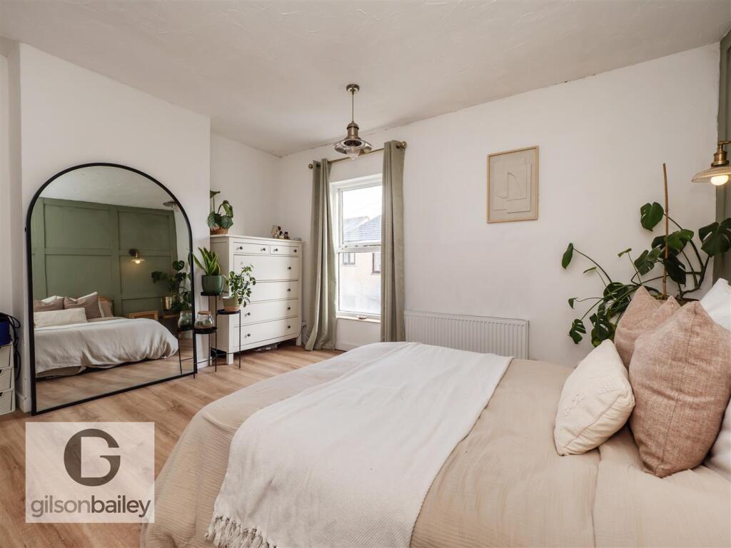 9RackhamRoad-26.jpg