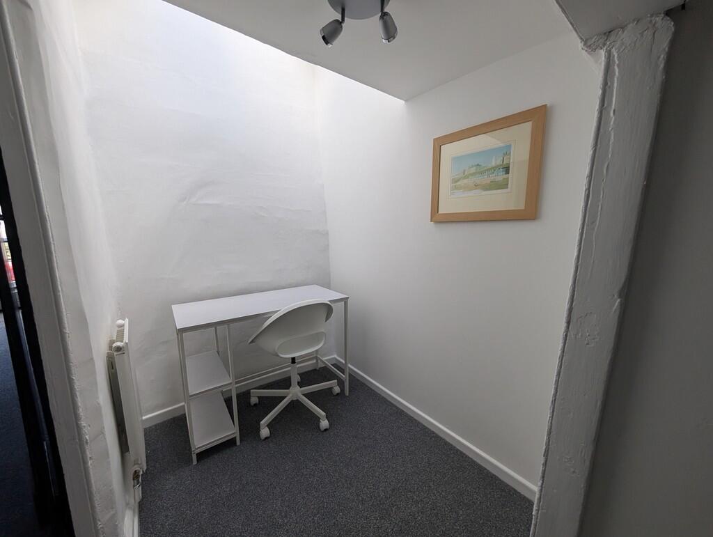 PXL_20250909_1226...