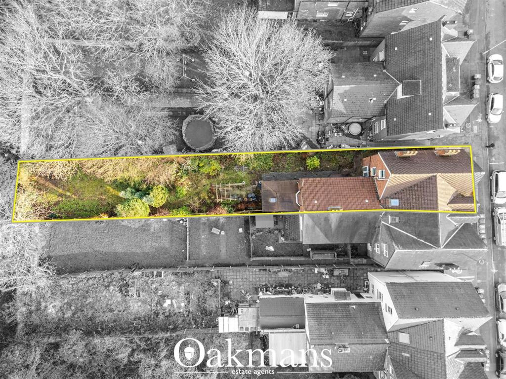 DJI_20250217094737_0