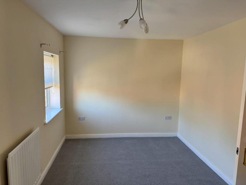 Bedroom two Alt.jpg