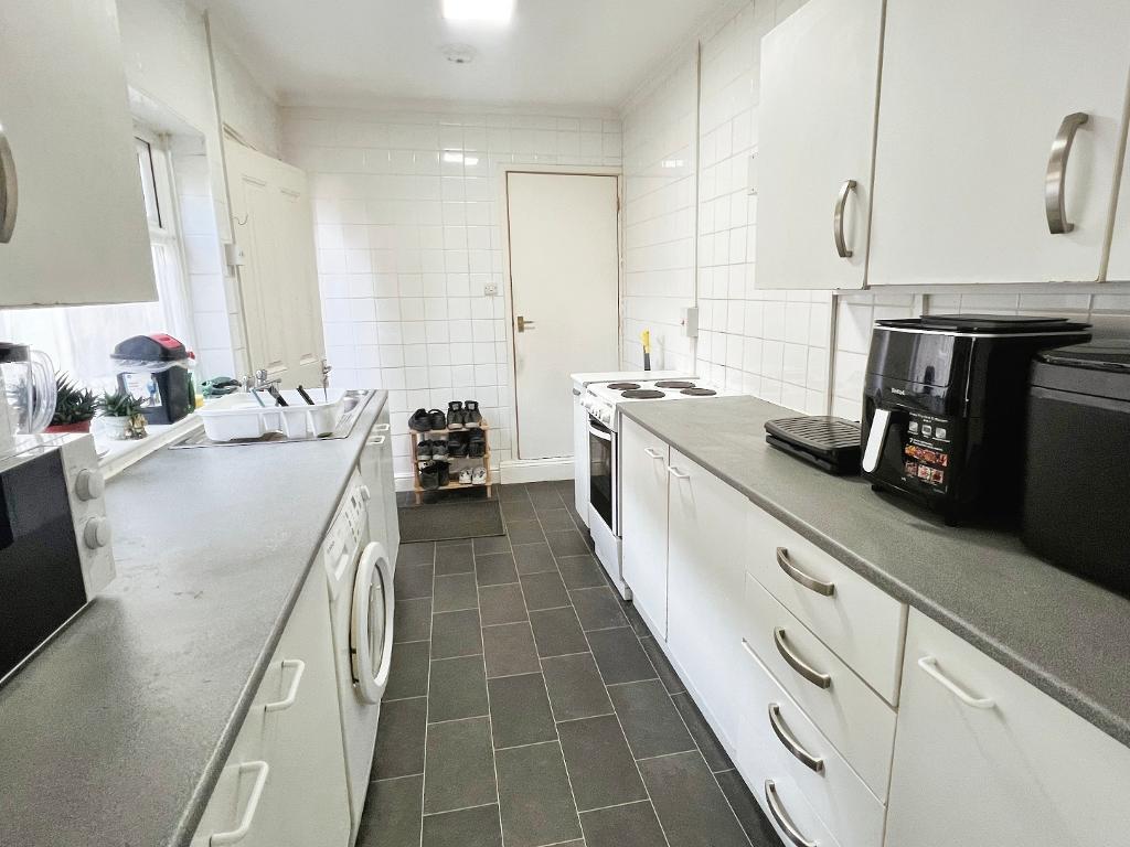 4 T202508041152.jpg