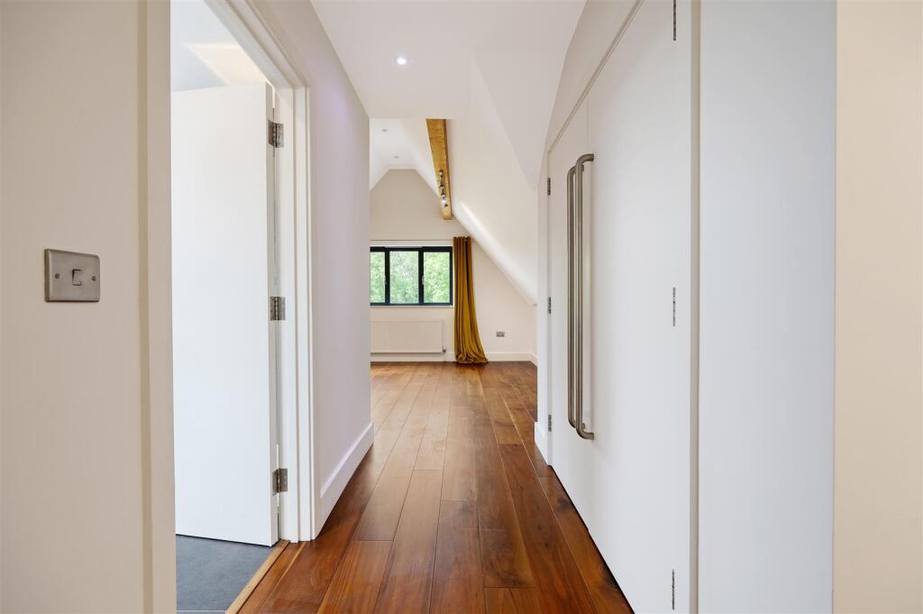 img_6420_28 copy 2.jpg