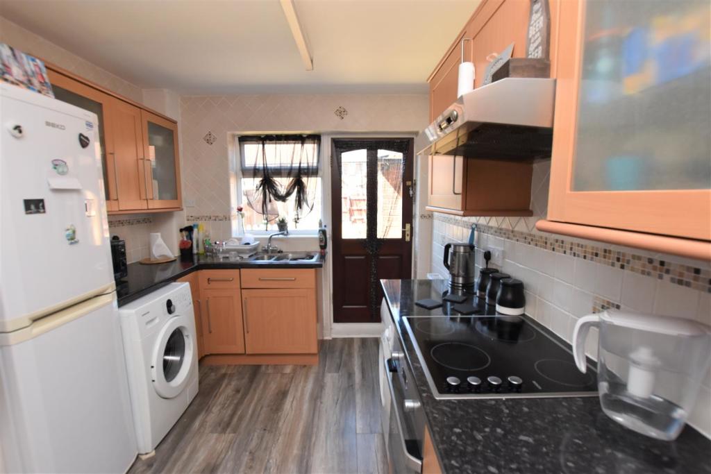 Kitchen.jpg