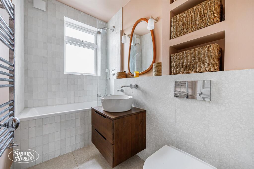 33 Green Avenue-17.jpg