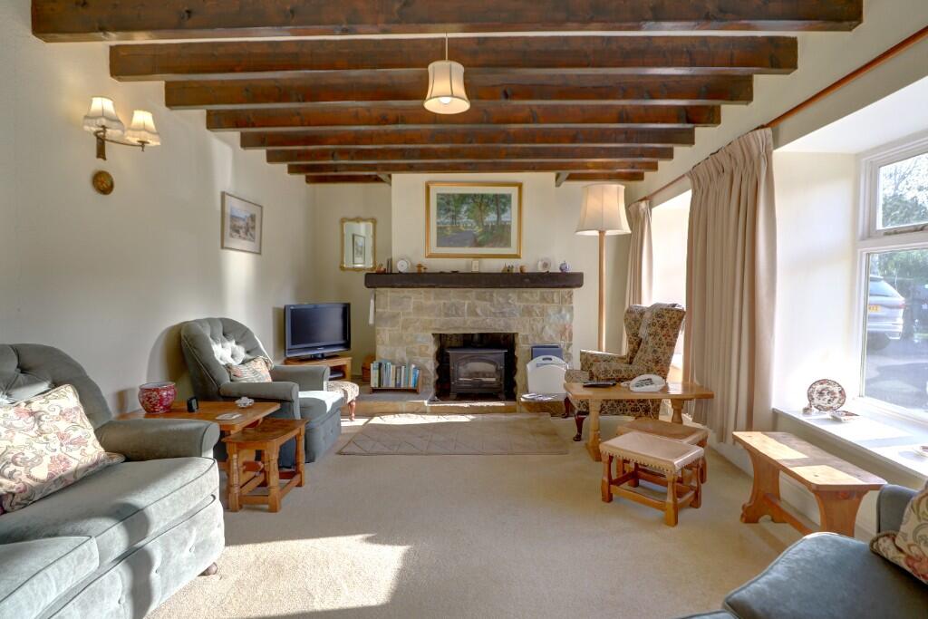 Lounge 1