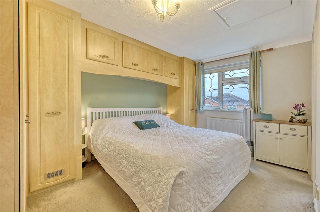 Picture No. 11