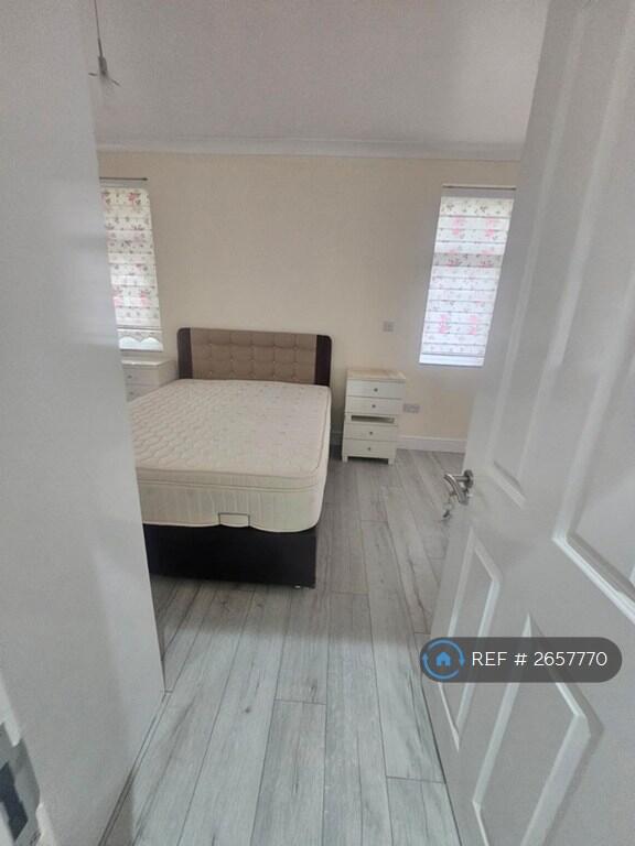 Master Room 3