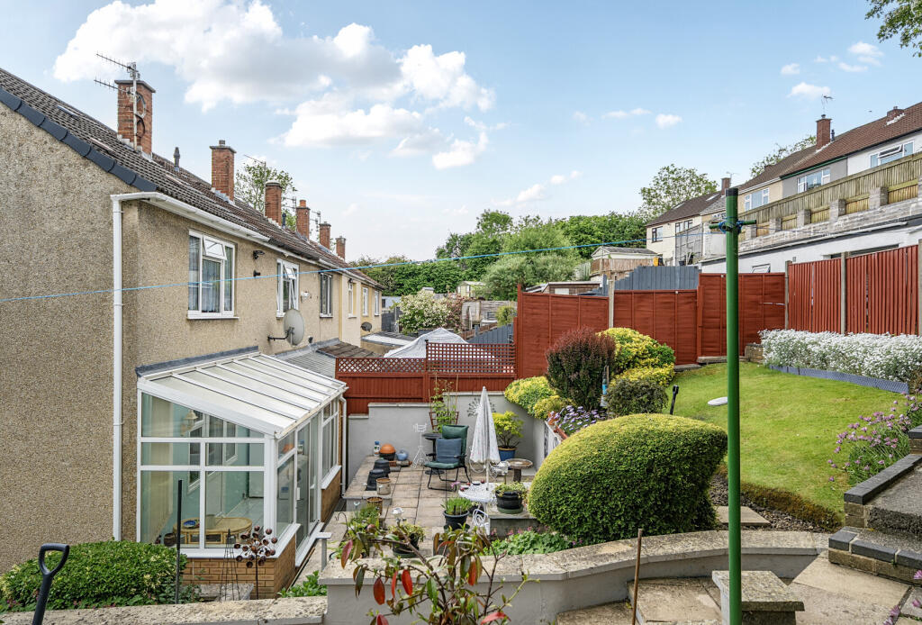 5-68235b8c85d43-1...