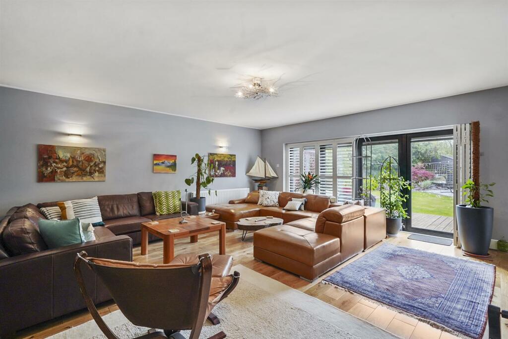 30 Amery Road - 6diDrwqwy60YumhmDRoH.jpg