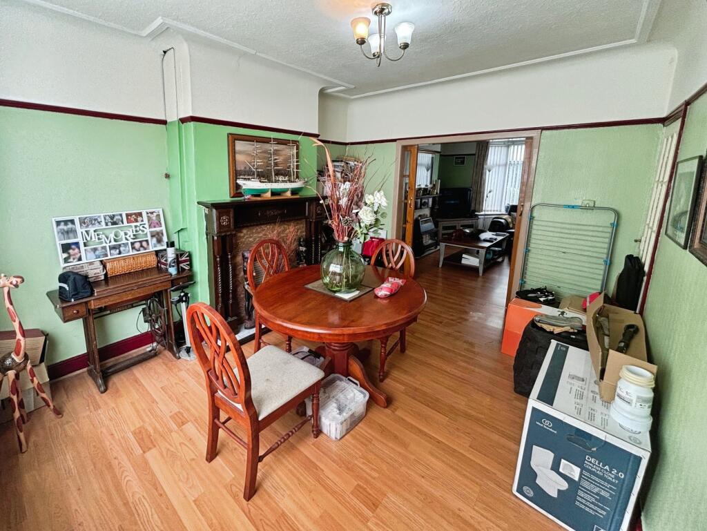 A2199208--4D88-9218-7FD587F08B9F-22032-000010ED522F457A