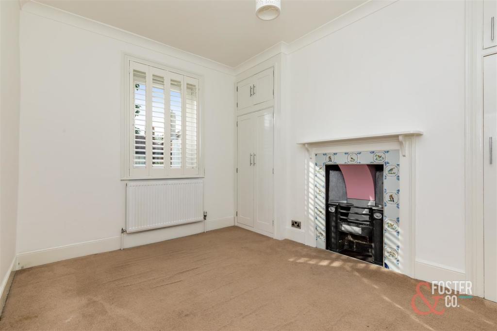 Egremont Place 10-4.JPG