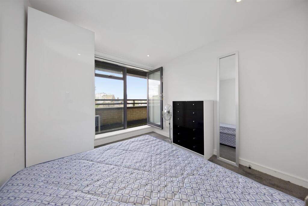 Bedroom 3.jpg