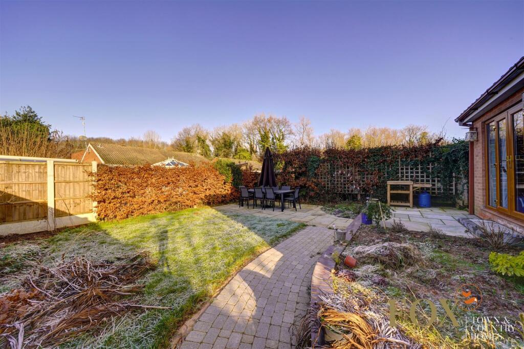 4a Hollis Lane (19).jpg