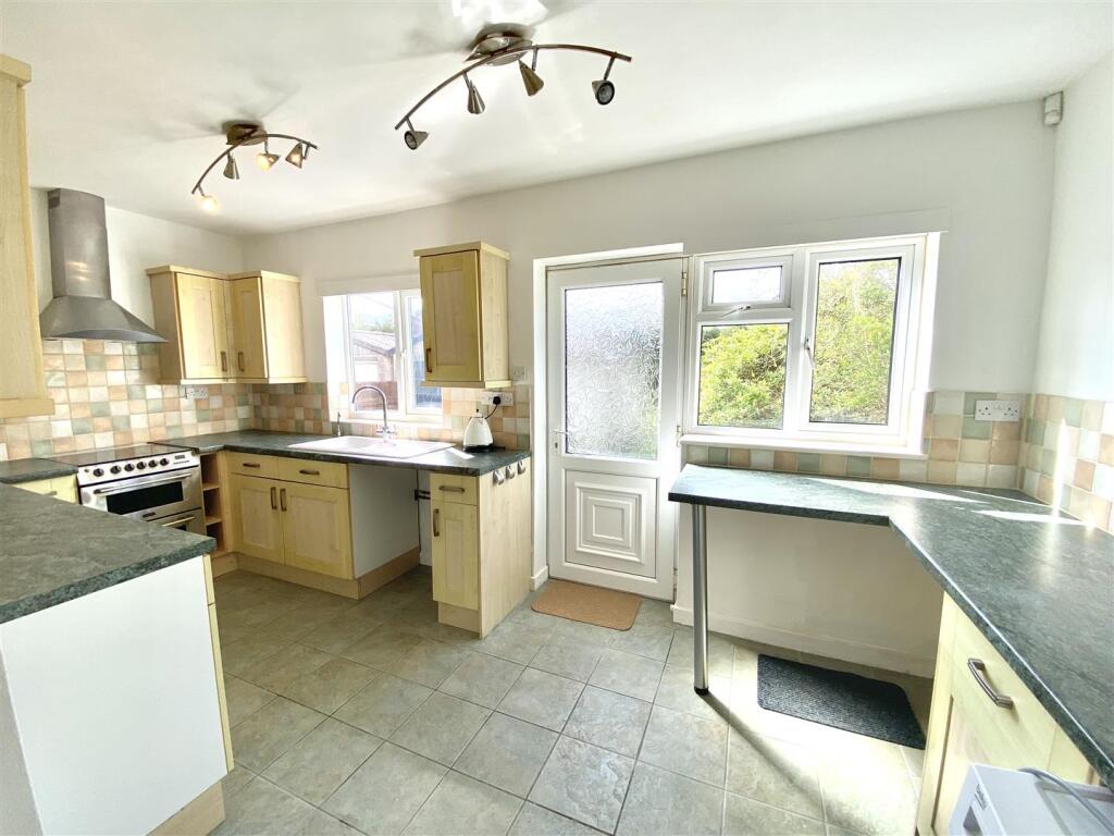 Photo 25-03-2025, 12 40 29.jpg