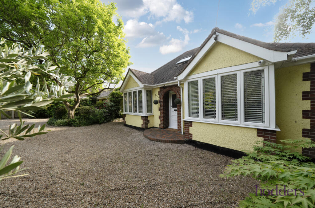 bdfa5068-0896-470...