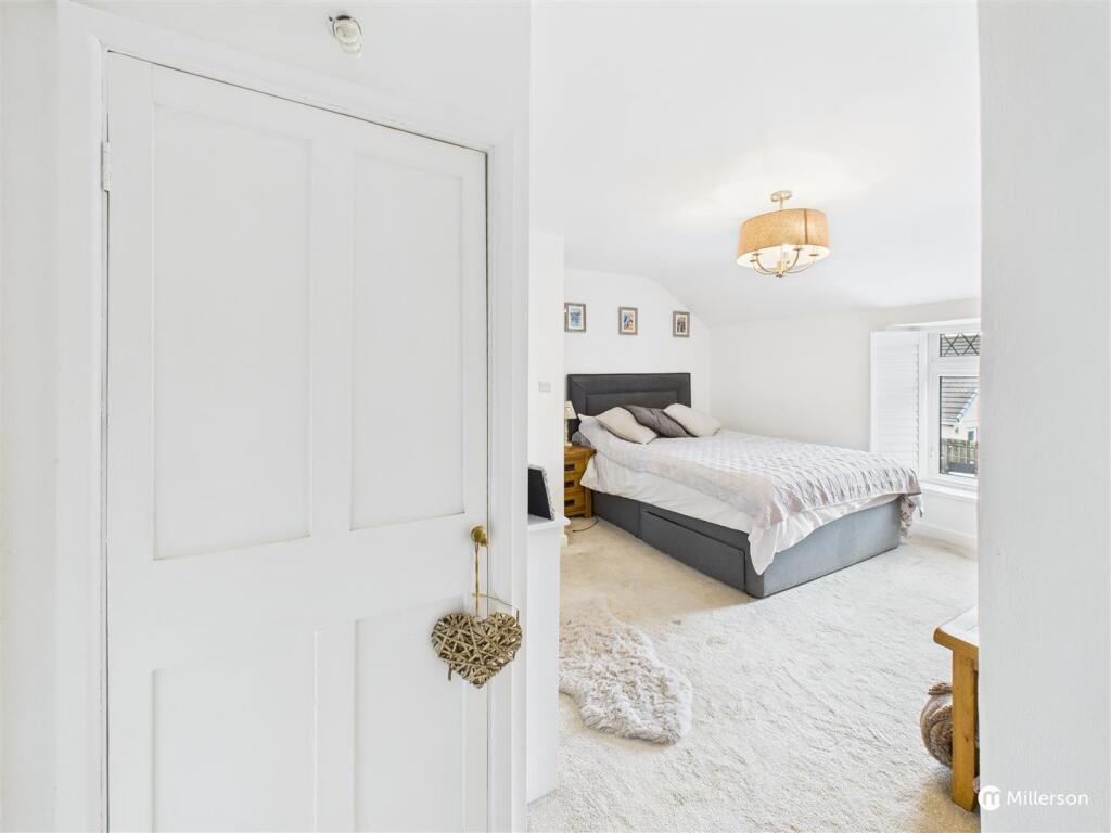 Bedroom Two.jpg