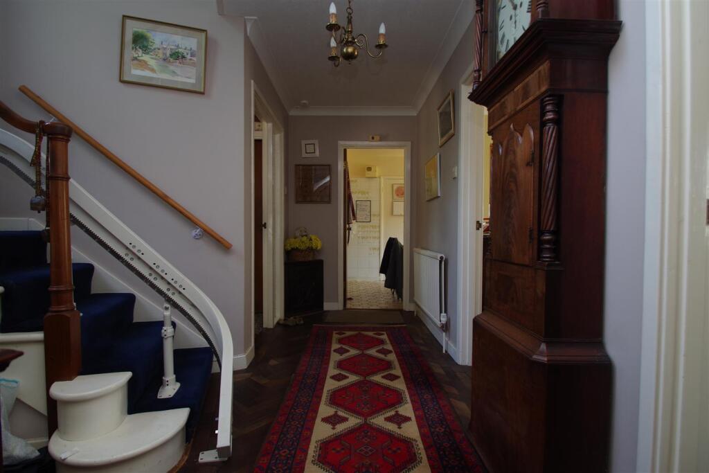 IMGP3947.JPG